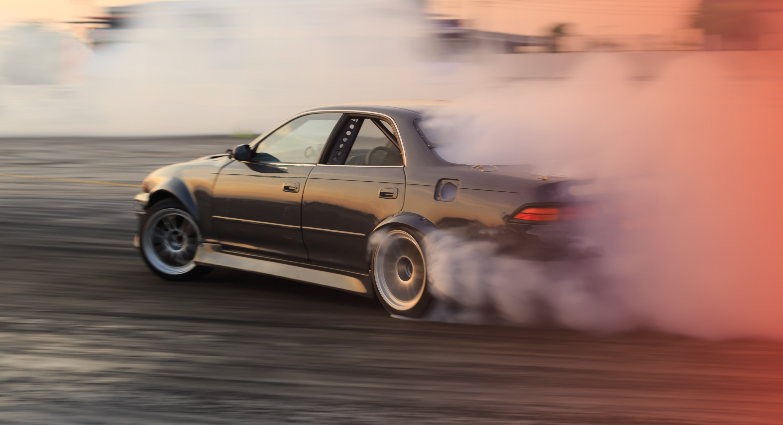 8 Cars that are Still Cheap to Drift